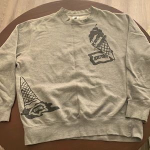 Billionaire Boys Club